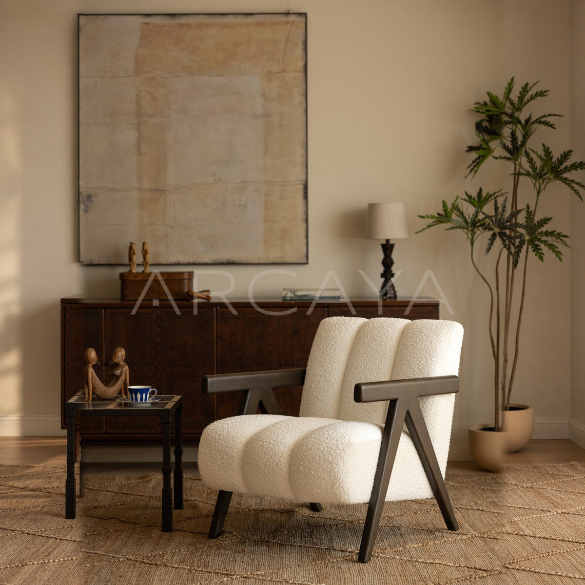 Have a floor plan or reference image?