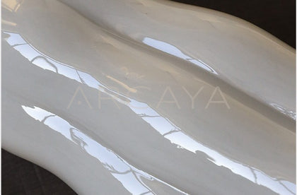 Glass Vase - scene