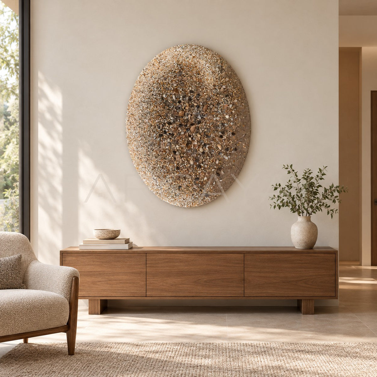 Have a floor plan or reference image?