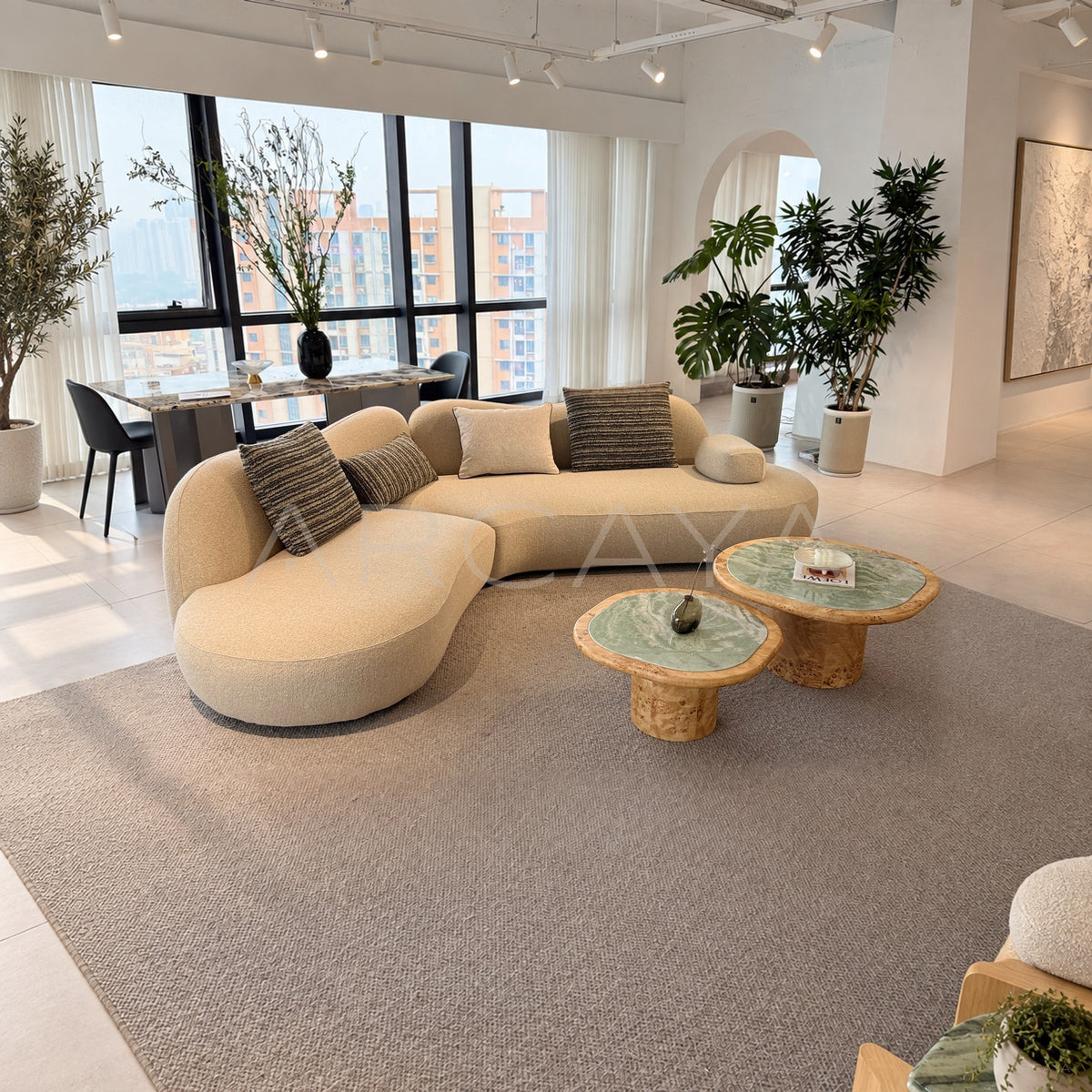 Have a floor plan or reference image?