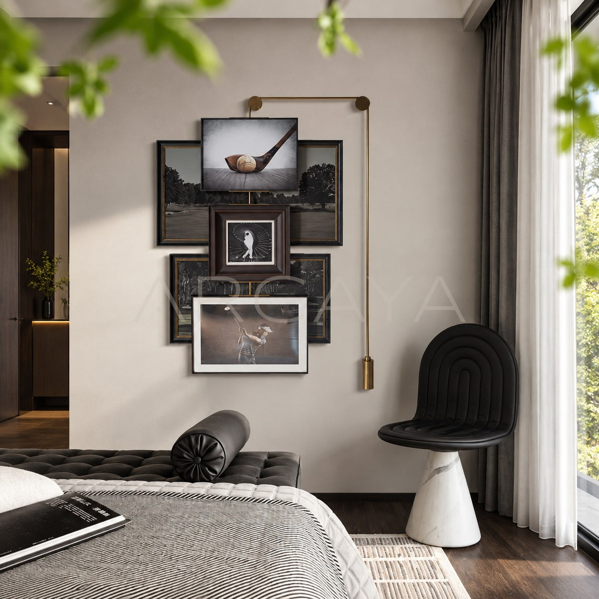 Have a floor plan or reference image?