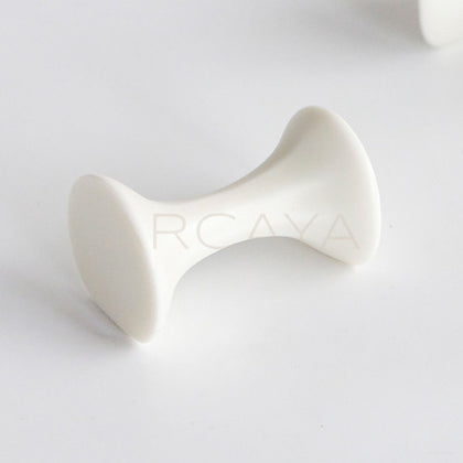 Rongbai Collab Chopstick Rest Holder - main