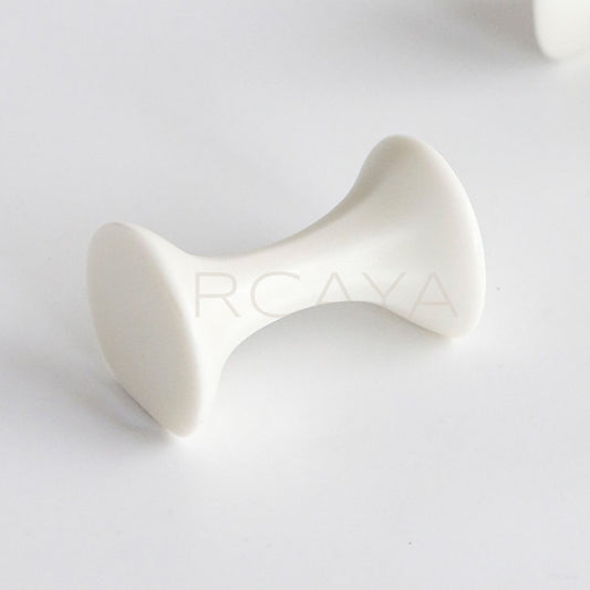 Rongbai Collab Chopstick Rest Holder - main