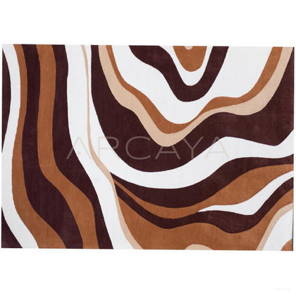 Custom Hand Tufted Rug Dsm P142 L F Jy2024 07029 3 - scene