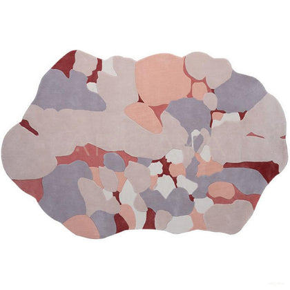 Custom Hand Tufted Rug Dsm P077 L F 23 10014 2 7 - scene