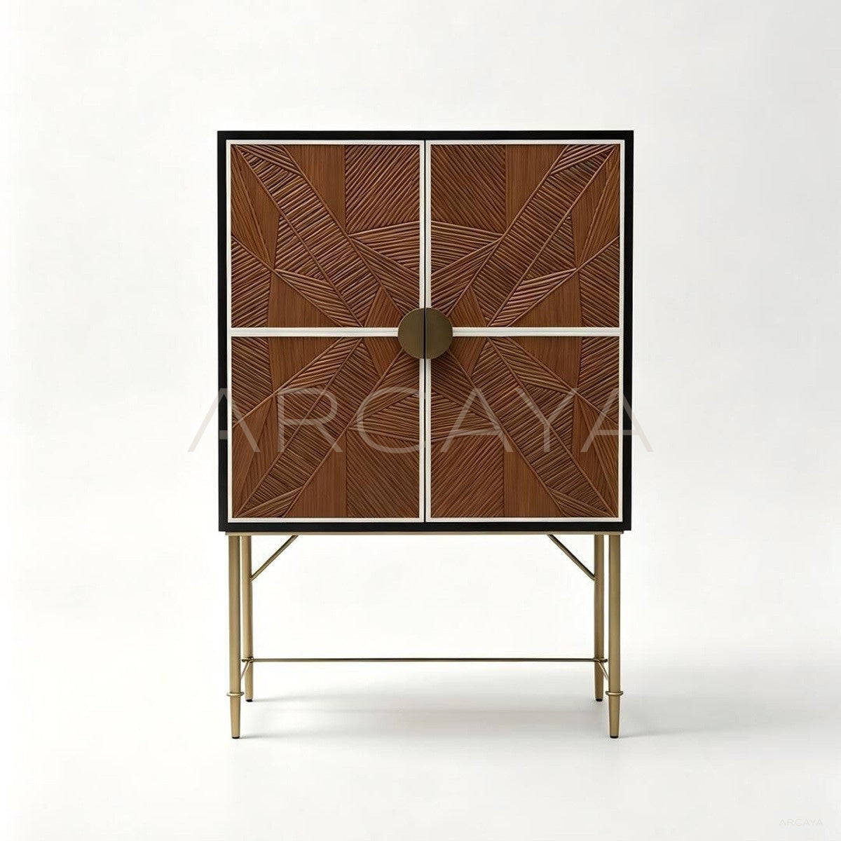Callahan Sideboard - main