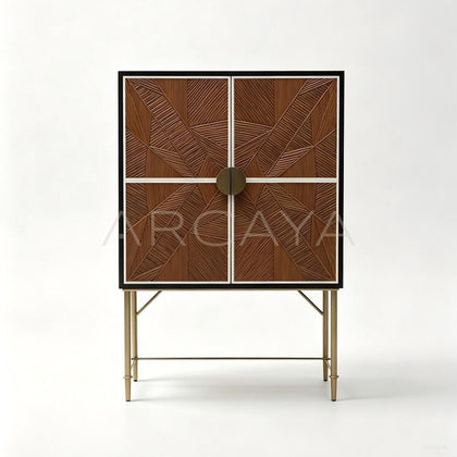 Callahan Sideboard - main