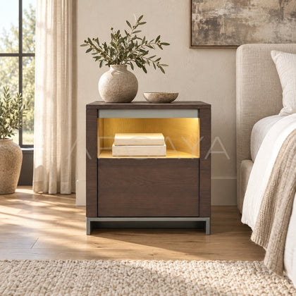 Nightstand Pc 704 - main