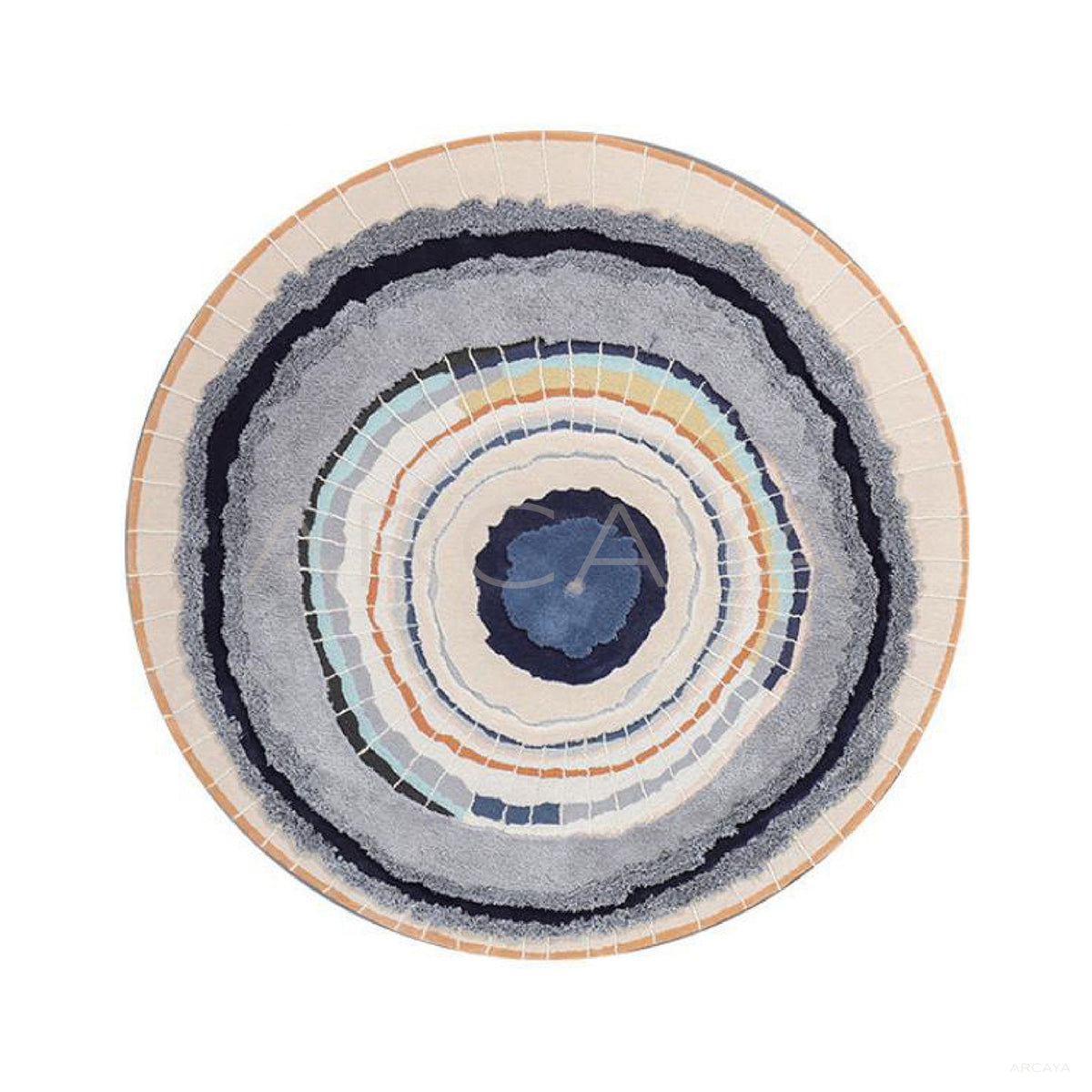 Custom Hand Tufted Rug Dsm P068 L F 23 08001 6 - main