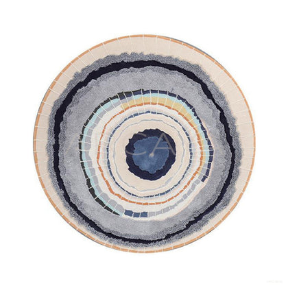 Custom Hand Tufted Rug Dsm P068 L F 23 08001 6 - main