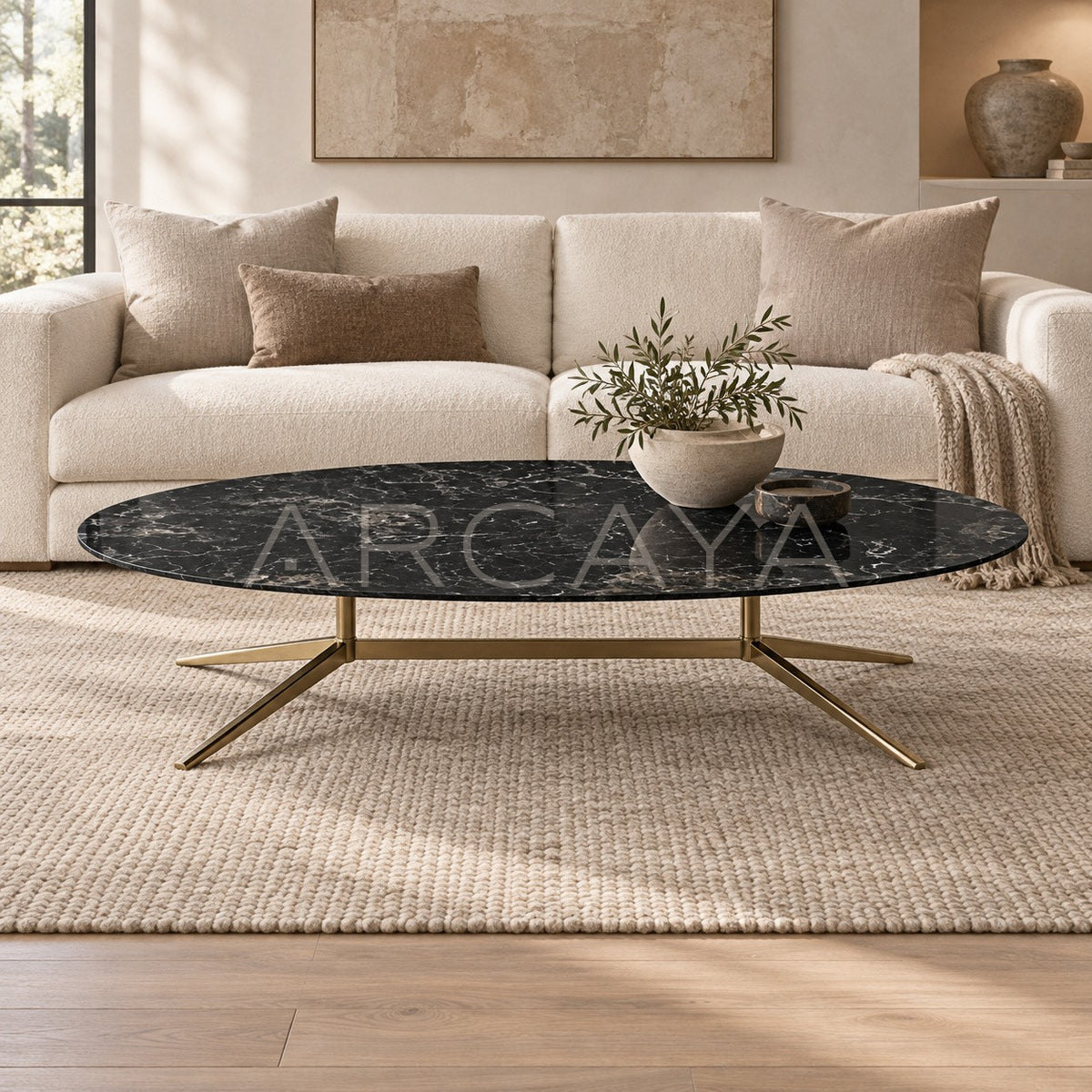 Have a floor plan or reference image?