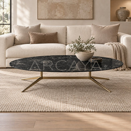 Coffee Table Pc 504 - main