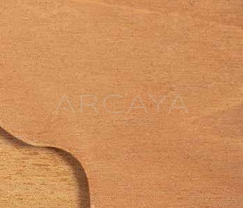 Wall Art Set 2411G0098 - detail