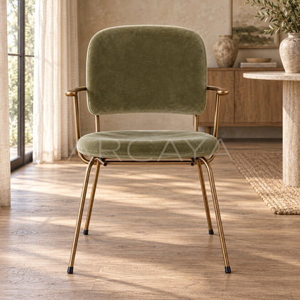 Dining Chair C88 - main