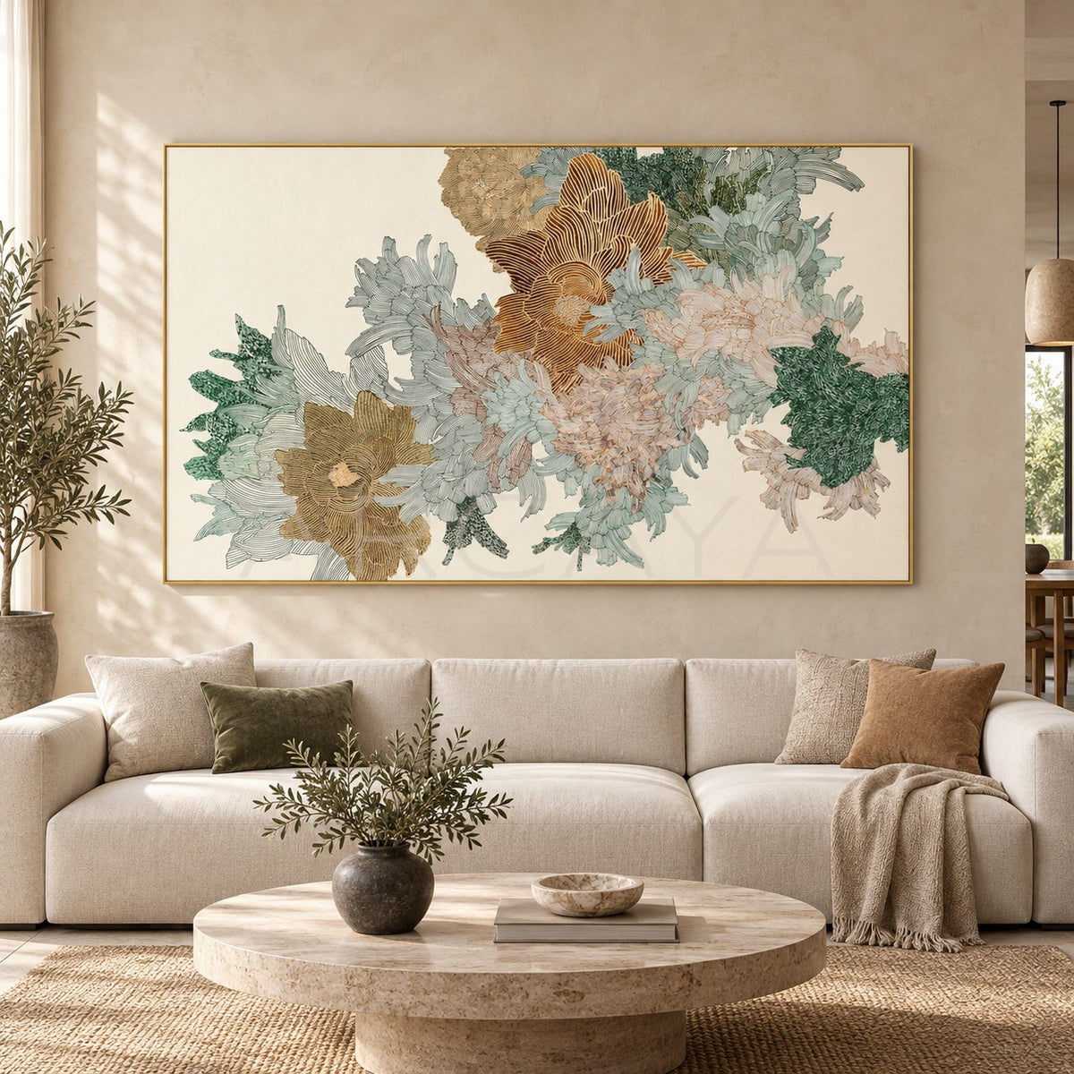 Have a floor plan or reference image?