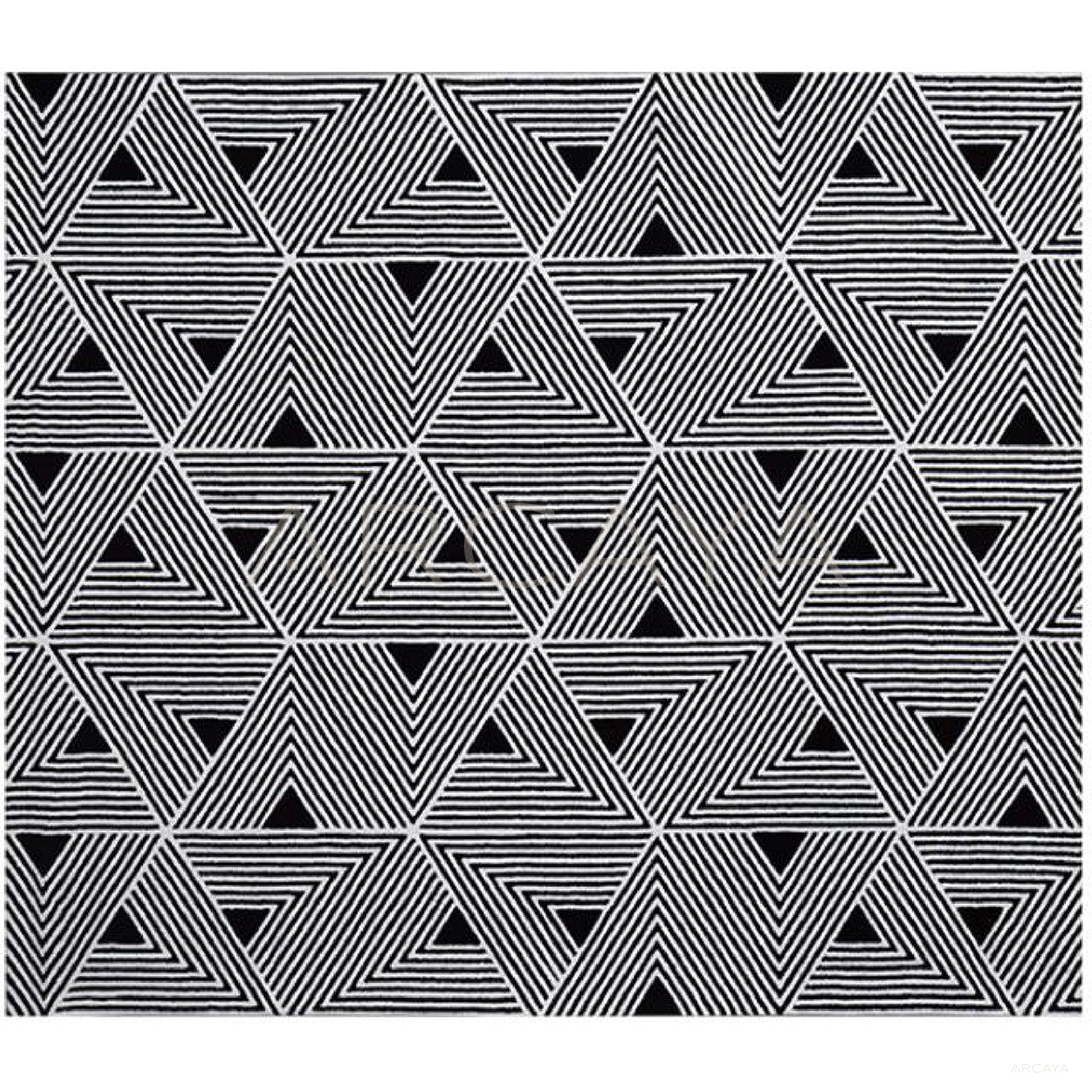 Custom Hand Tufted Rug Dsm P103 R F 23 12006 2 in detail