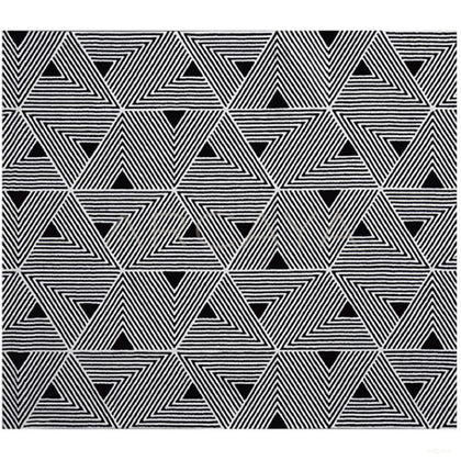 Custom Hand Tufted Rug Dsm P103 R F 23 12006 2 - scene