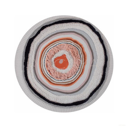 Custom Hand Tufted Rug Dsm P146 L F Jy2024 07032 3 - main
