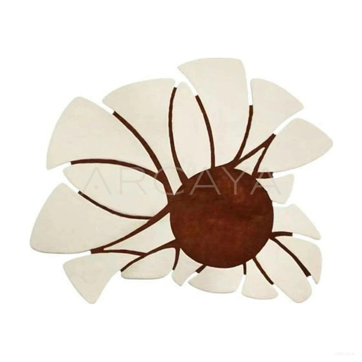 Custom Hand Tufted Rug Dsm P039 C02 - main
