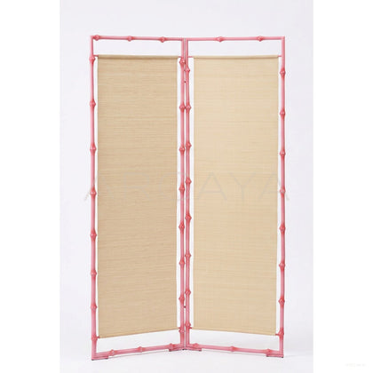 Versatile Home Folding Screen - main