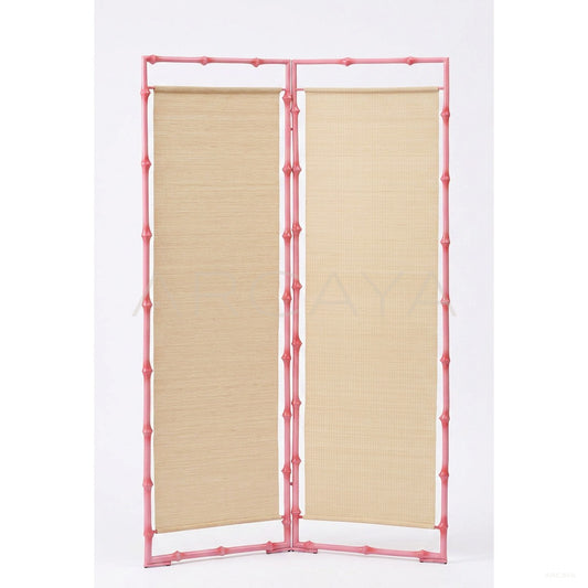 Versatile Home Folding Screen - main