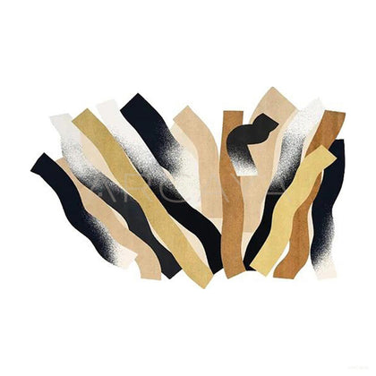 Custom Hand Tufted Rug Dsm P038 C10 - main