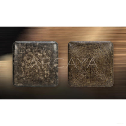 Wall Art Set 2509D0047 - scene