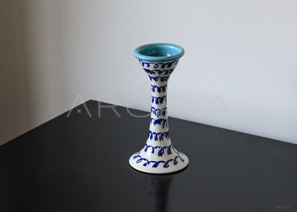 Dadan Designer Handmade Vase - scene