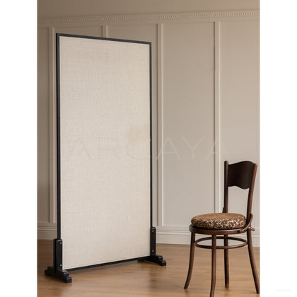Song Style Folding Screen - scene