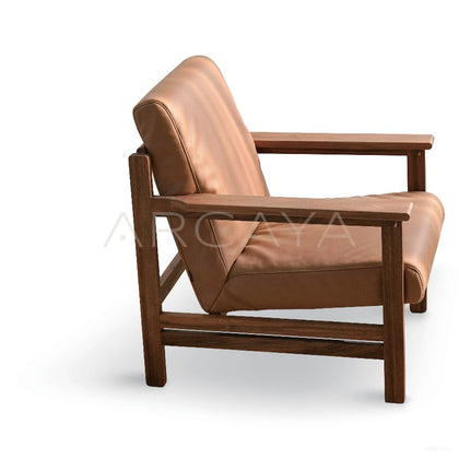 Zhimu Chair 025 - scene
