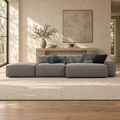 Sofa Pc 111 - main