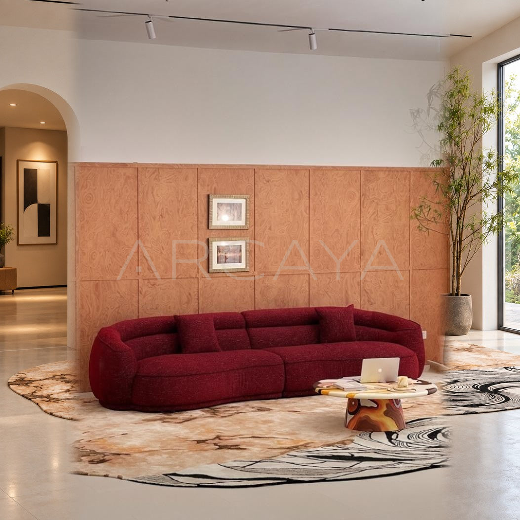 Have a floor plan or reference image?