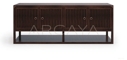 Cabinet Ch 5314 - scene