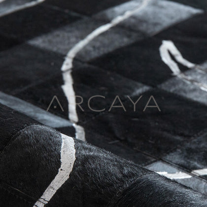 Niche Art Rug 2 - scene