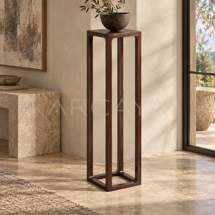 Furniture Ch 5816 - main