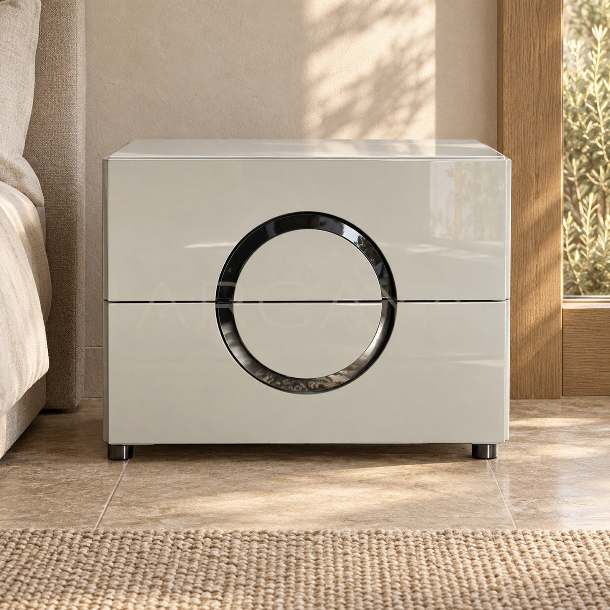 Nightstand Ps B011 - main