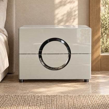 Nightstand Ps B011 - main