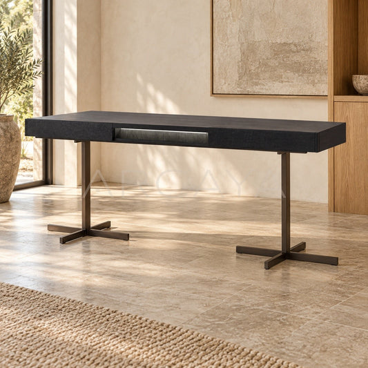 Desk Pc 908 - main