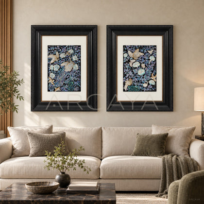 Wall Art Set 2603H0037 - main