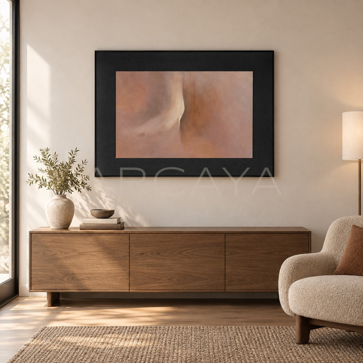 Have a floor plan or reference image?