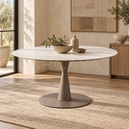 Dining Table Pc 821 - scene