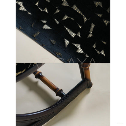 Qionglan Chair - scene