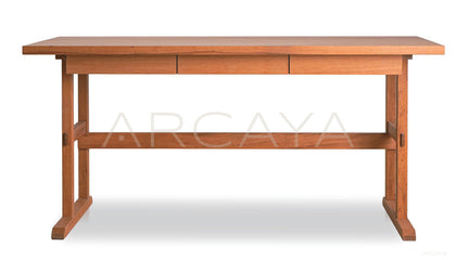 Zhimu Console 055 - scene