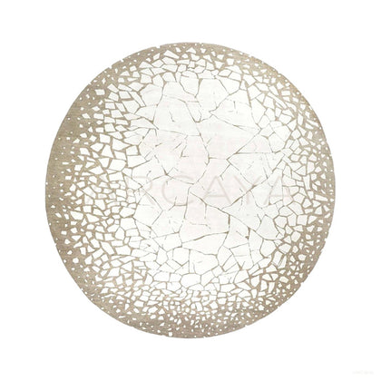 Custom Hand Tufted Rug Dsm P055 C07 - main
