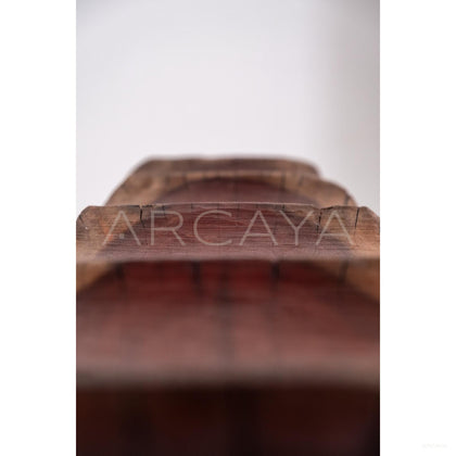 Wabi Seat Stool - scene