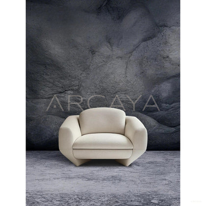 Xiya Sofa - scene
