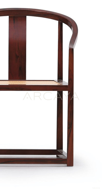 Chair Ch 5710 - scene