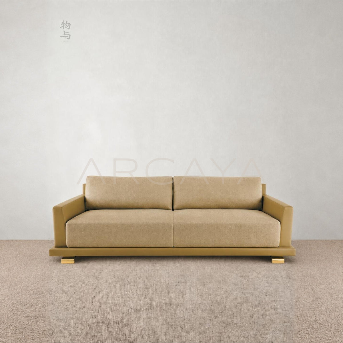 Have a floor plan or reference image?