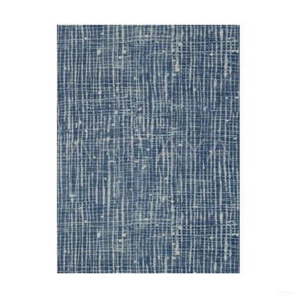 Custom Hand Tufted Rug Dsm P064 G22 - main