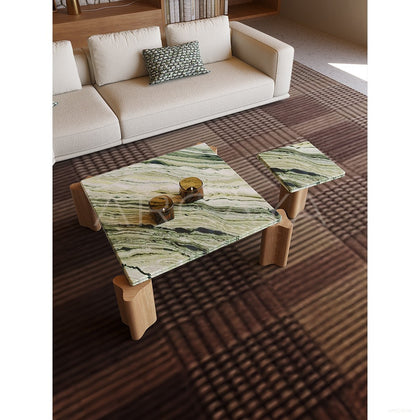 Horizon Sofa - scene